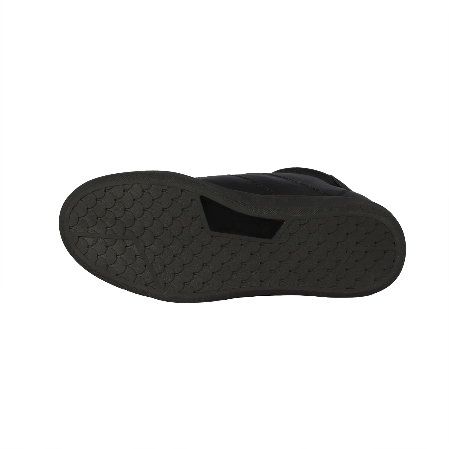 Women's Lea Sneaker - Image 5