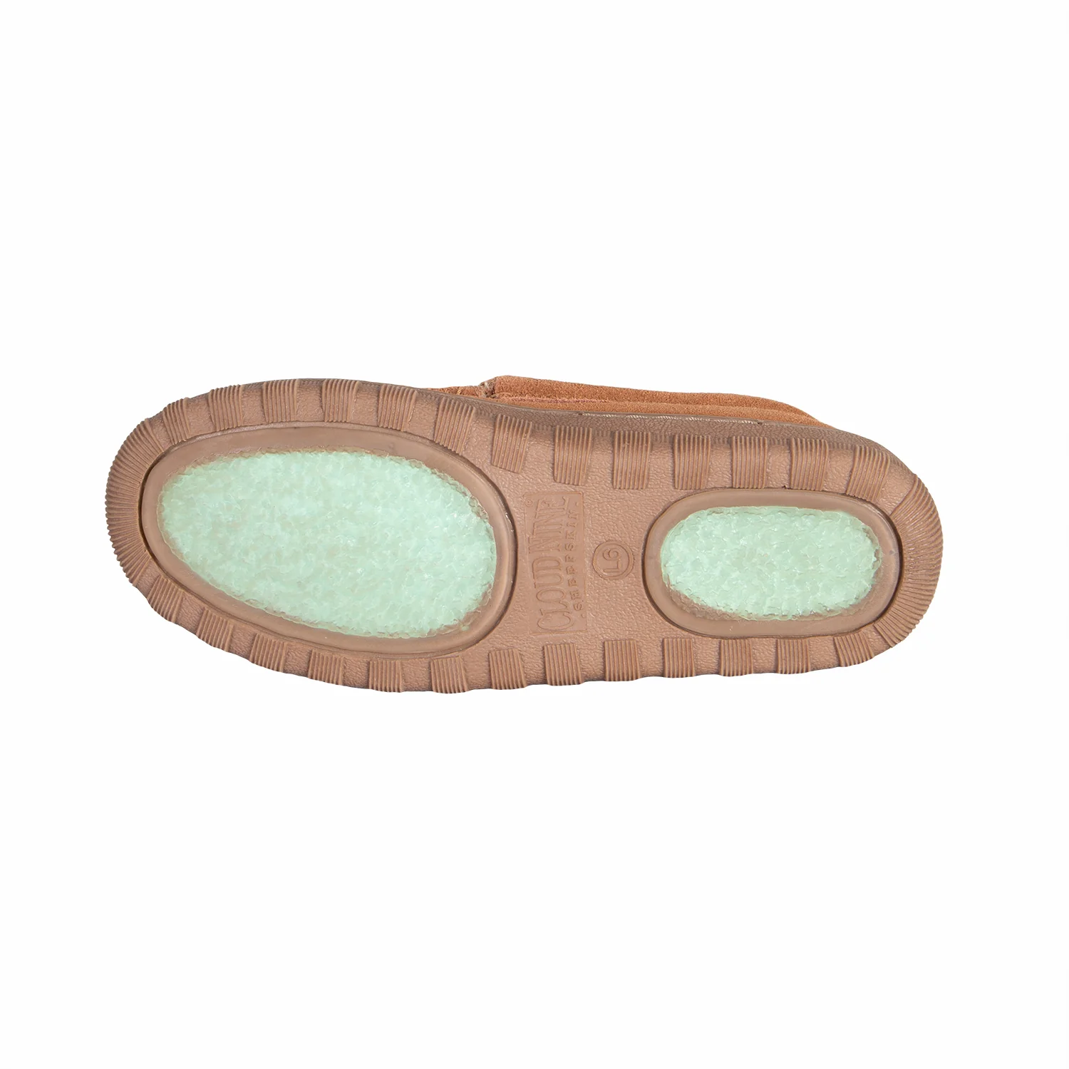 Women's Moccasins - Image 6