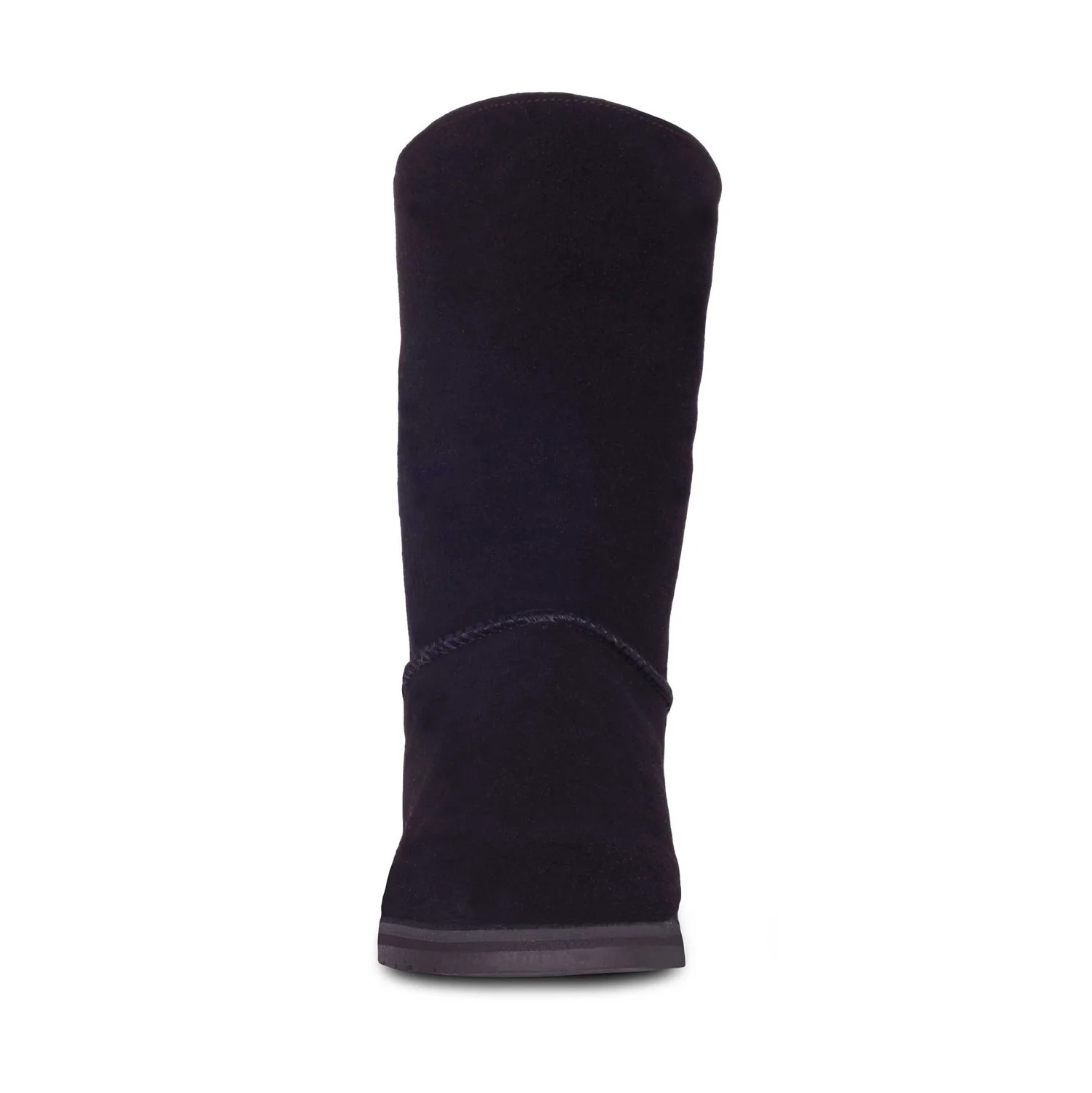 Women's Trixie Sheepskin Boot - Image 11