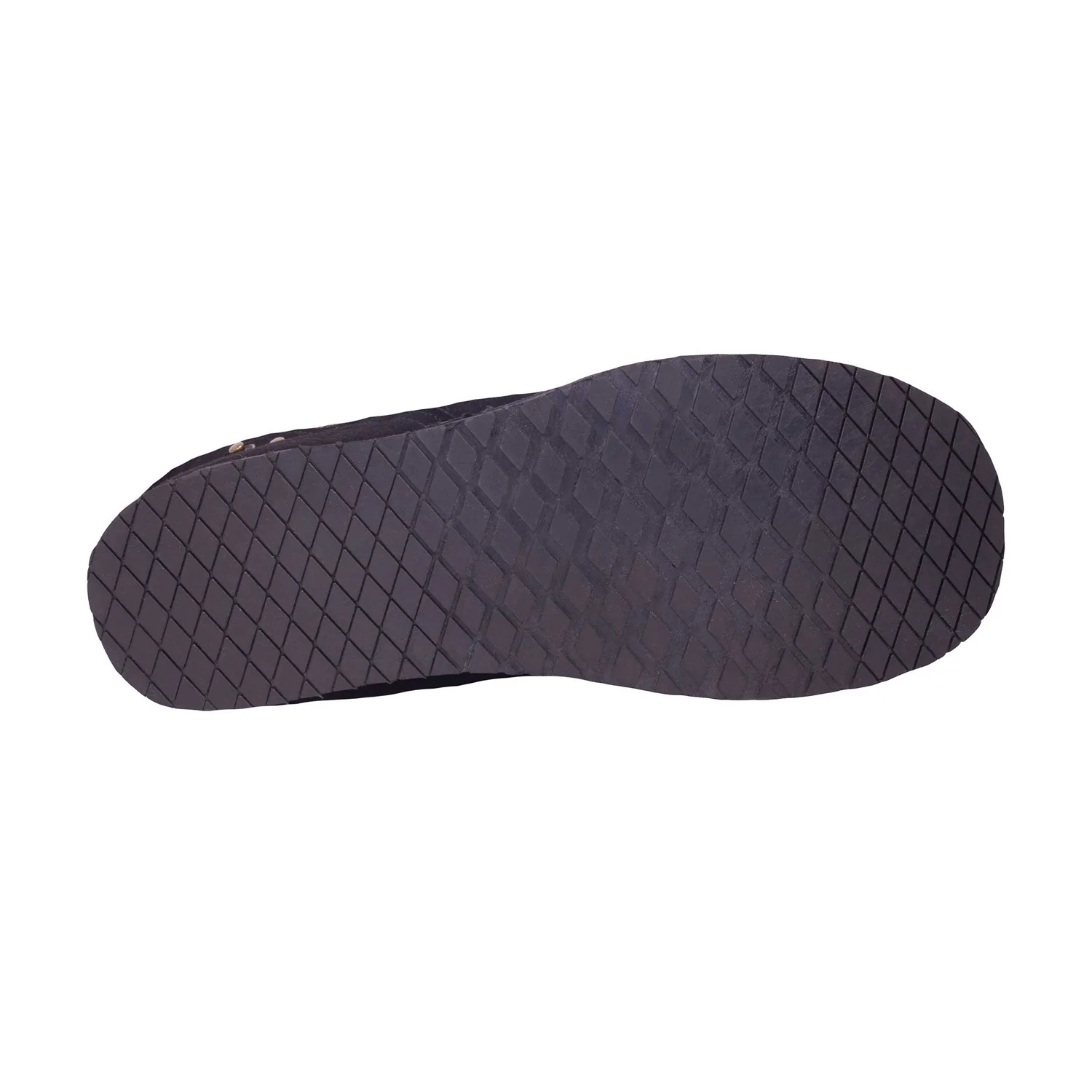 Women's Trixie Sheepskin Boot - Image 17