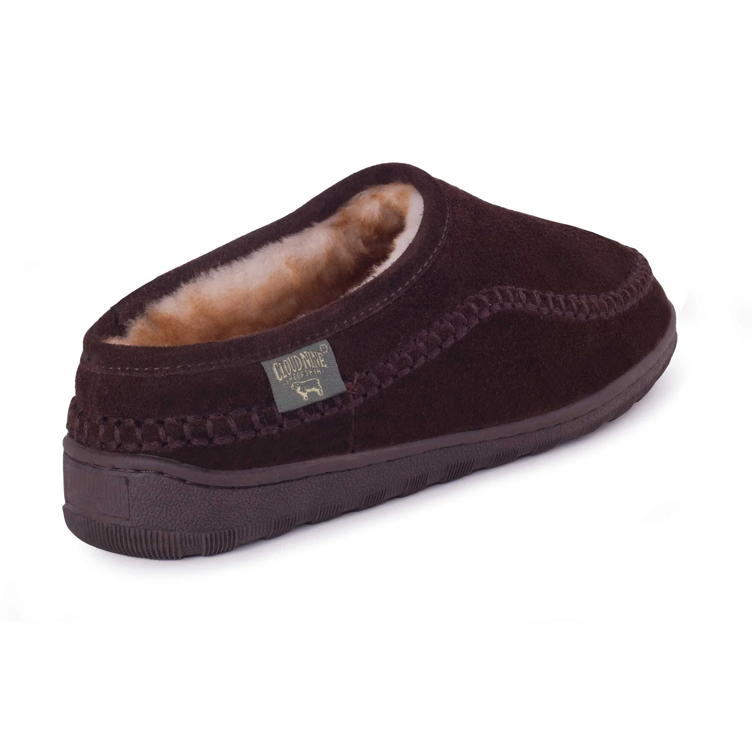 Men's Pacific Slide - Image 3