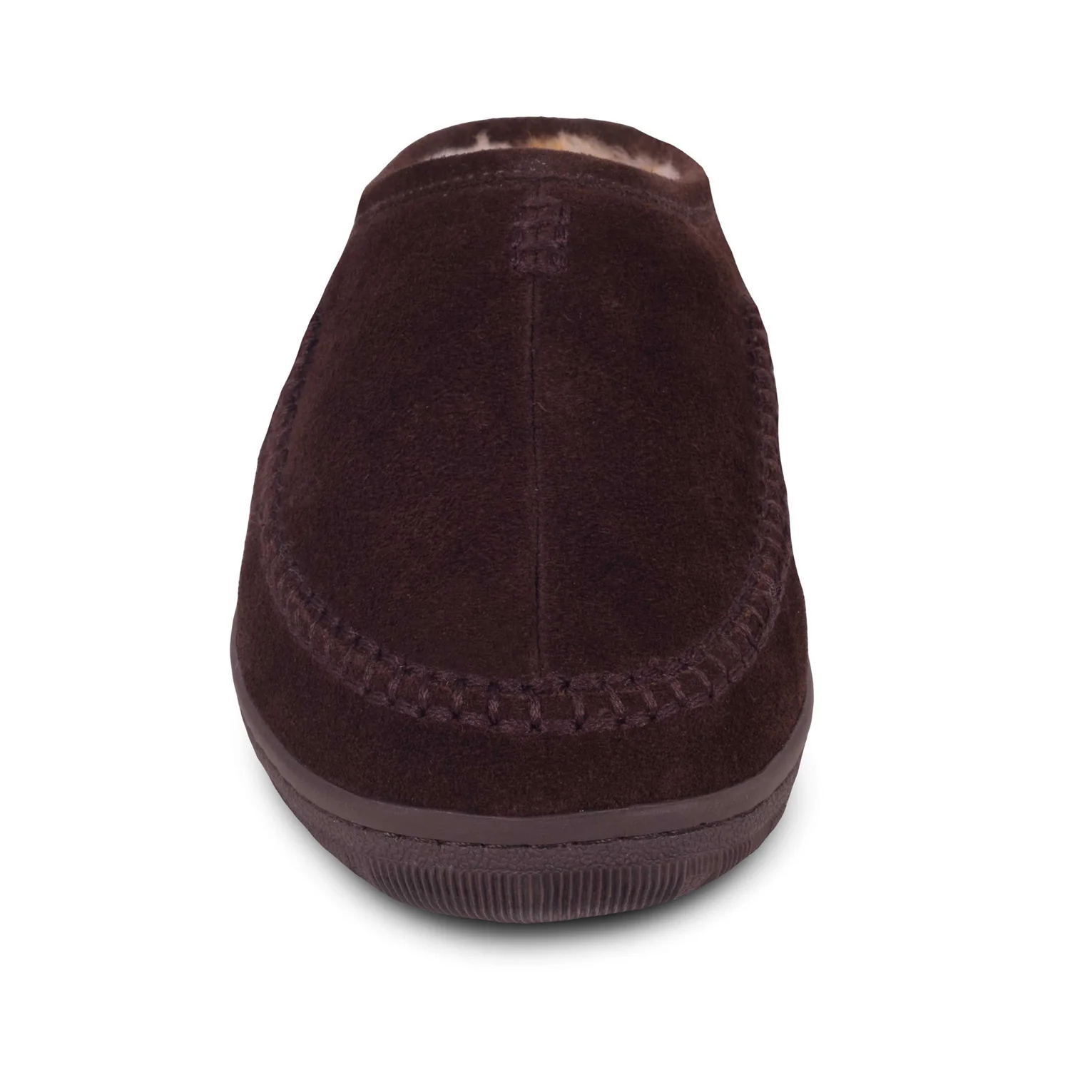 Men's Pacific Slide - Image 4