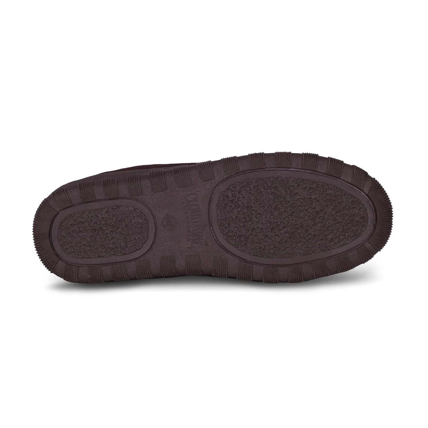 Men's Pacific Slide - Image 6