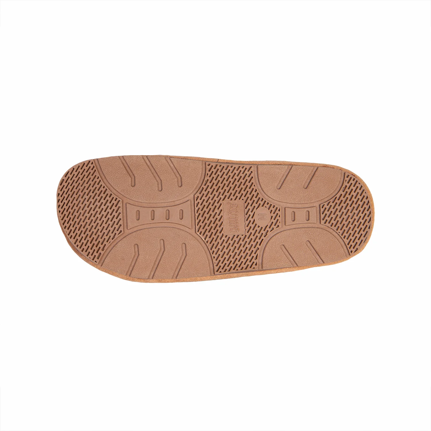 Men's Scuff Slip-On - Image 6